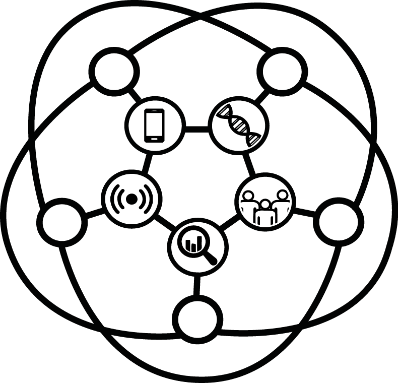 NDS Lab Logo